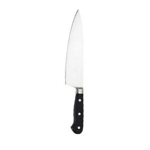 Smart Kitchen Knife Small