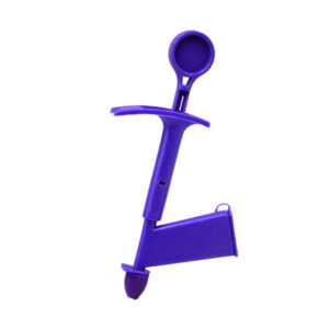 Pearl Applicator Tool