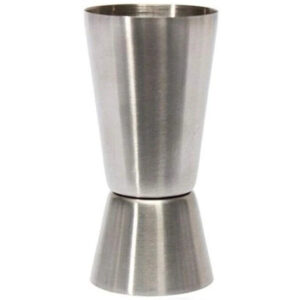 Stainless Steel Measure Cup 18-8