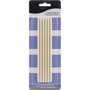 Strip Cutter Plastic