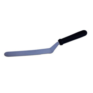 Spatula Frosting Knife 6 Inch