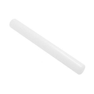 Rolling Pin Plastic Large