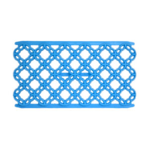 Fondant Cake Cutter Embosser (Design 11)