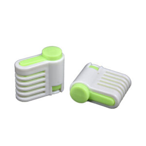 Cake Leveler 2Pcs Set