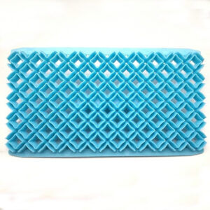 Fondant Cake Cutter Embosser (Design 15)