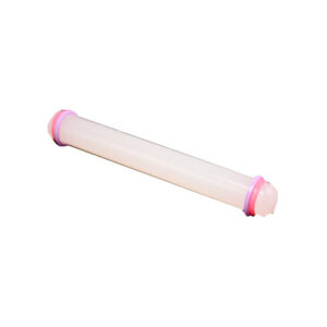 Rolling Pin Plastic