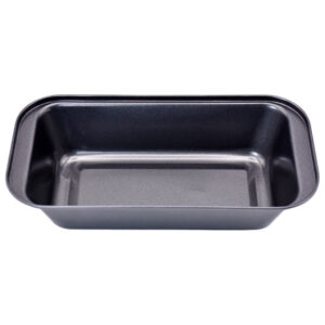 Loaf Pan Non Stick Large
