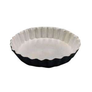 Tart Pie Pan 4 Inch