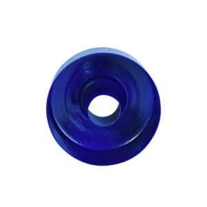 Donut Cutter Plastic