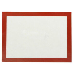 Silpat Baking Sheet small