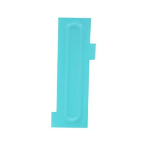 Double Sided Cake Icing Comb Plastic 12