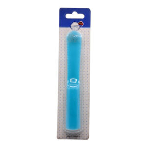 Cup Filling & Icing Tool 2 in 1