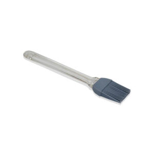 Silicone Pastry Brush