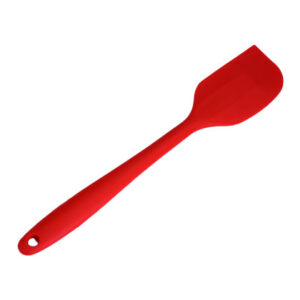 Silicone Spatula