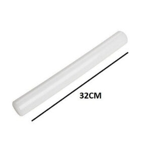 Rolling Pin Plastic Medium