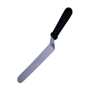 Spatula Frosting Knife 8 Inch