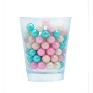 Cake Decorating Sprinkles 30 Gram Pack (Design 84)