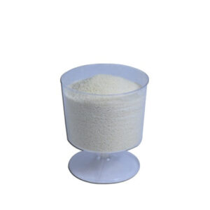 Ice Cream Stabilizer Powder 50Gram Pack