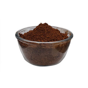 Royal Redish Dutched Cocoa Powder Half KG
