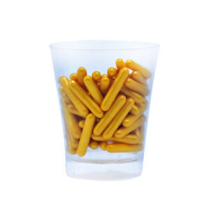 Cake Decorating Sprinkles 30 Gram Pack (Design 38)