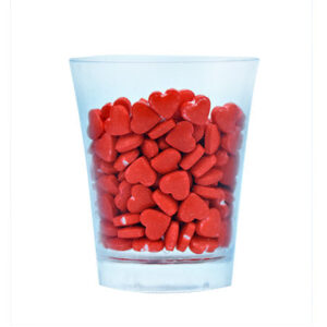 Cake Decorating Sprinkles 30 Gram Pack (Design 75)