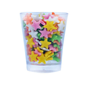 Cake Decorating Sprinkles 30 Gram Pack (Design 69)