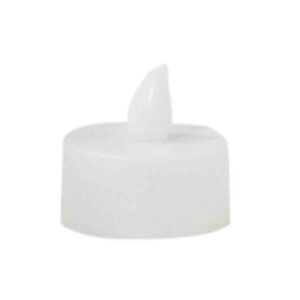 Flame less Mini Candle Led Light