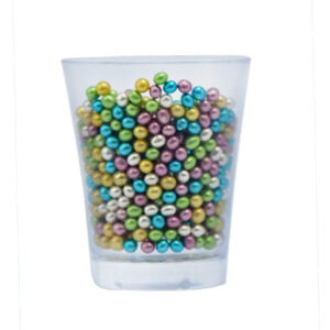Cake Decorating Sprinkles 30 Gram Pack (Design 95)