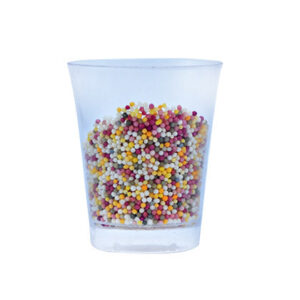 Cake Decorating Sprinkles 30 Gram Pack (Design 77)