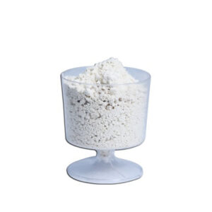 Bread Softener 50Gram Pack