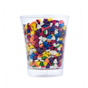 Cake Decorating Sprinkles 30 Gram Pack (Design 56)