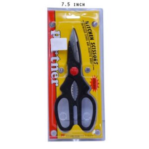 Partner Kitchen Scissor