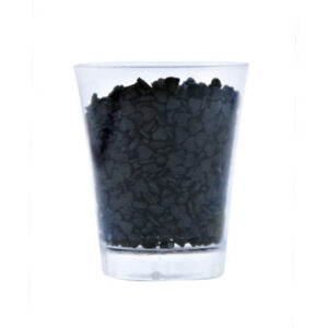 Cake Decorating Sprinkles 30 Gram Pack (Design 46)