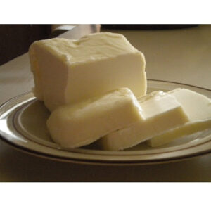 Dalda Foods Unipuff 2KG Pack