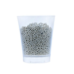 Cake Decorating Sprinkles 30 Gram Pack (Design 36)