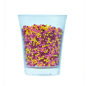 Cake Decorating Sprinkles 30 Gram Pack (Design 76)