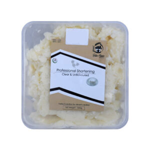 Professional Shortening 1Kg Pack