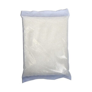 Caster Sugar 1Kg Pack