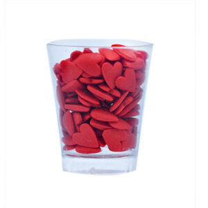 Cake Decorating Sprinkles 30 Gram Pack (Design 87)