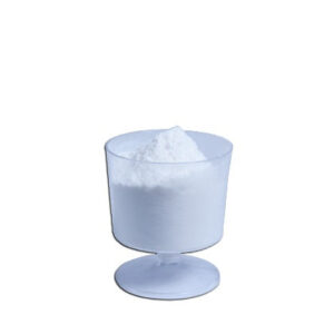 Tylose Powder 50Gram Pack