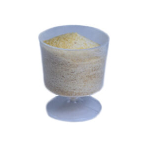 Gelatin Powder 100Gram Pack